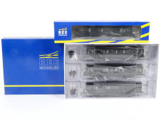 REE MODELES (FRANCE) (4)