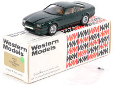 WESTERN MODELS (GB) (1)