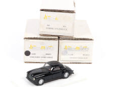 HECO MODELES (FRANCE) (3)