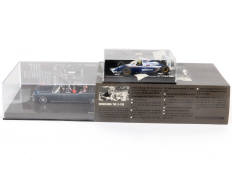 MINICHAMPS (ALLEMAGNE) (1)