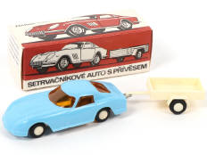 IGRA (TCHEKOSLOVAQUIE) (1)