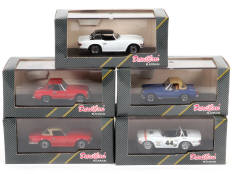 DETAILCARS (ITALIE) (5)