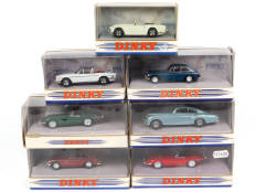 DETAILCARS (ITALIE) (7)