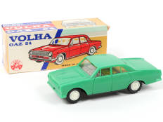 ITES (TCHEKOSLOVAQUIE) (1)