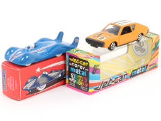 NOREV - JET CAR (FRANCE) (2)