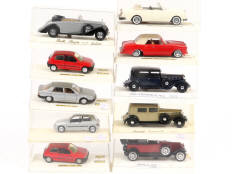 SOLIDO (FRANCE) (10)