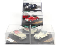 VITESSE (PORTUGAL) (4)