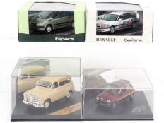 VITESSE (PORTUGAL) (4)