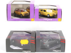 VITESSE (PORTUGAL) (4)