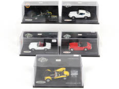 VITESSE (PORTUGAL) (5)