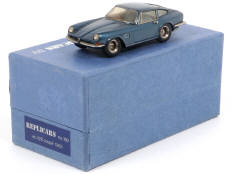 REPLICARS BV (GB) (1)