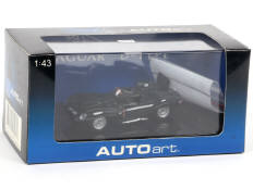 AUTOART (ALLEMAGNE) (1)