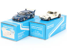 PROVENCE MOULAGE (FRANCE) (1)