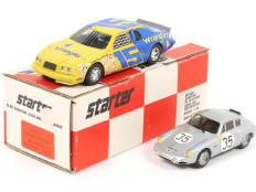 STARTER (FRANCE) (2)