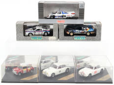 VITESSE (PORTUGAL) (6)