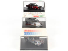 TROFEU (PORTUGAL) (3)