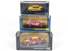 PROGETTO K (ITALIE) (3)