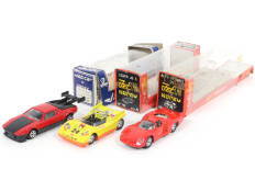 NOREV - JET CAR (FRANCE) (3)