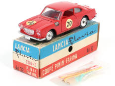 MERCURY (ITALIE) (1)