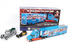 FRANKLIN MINT (USA) (1)