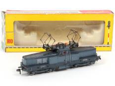 FLEISCHMANN 'HO' (ALLEMAGNE) (1)