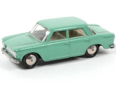 MERCURY (ITALIE) (1)