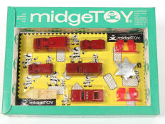 MIDGETOY (USA) (1)