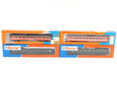 ROCO 'HO' (AUTRICHE) (4)