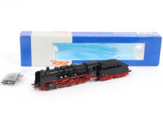 ROCO 'HO' (AUTRICHE) (1)