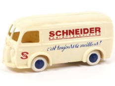 BOURBON (FRANCE) (1)