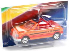 MAJORETTE (FRANCE) (1)