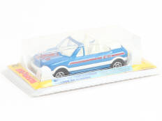 MAJORETTE (FRANCE) (1)