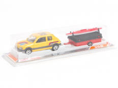 MAJORETTE (FRANCE) (1)