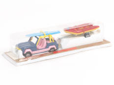 MAJORETTE (FRANCE) (1)