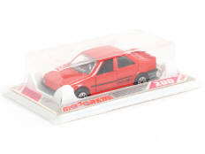 MAJORETTE (FRANCE) (1)