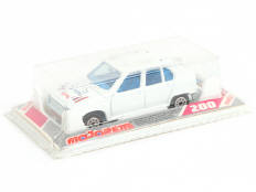 MAJORETTE (FRANCE) (1)