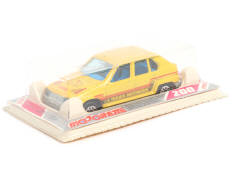 MAJORETTE (FRANCE) (1)