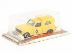 MAJORETTE (FRANCE) (1)