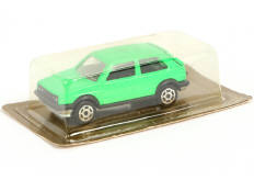 MAJORETTE (FRANCE) (1)