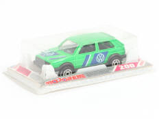 MAJORETTE (FRANCE) (1)