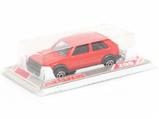 MAJORETTE (FRANCE) (1)