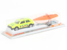 MAJORETTE (FRANCE) (1)