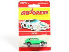 MAJORETTE (FRANCE) (1)