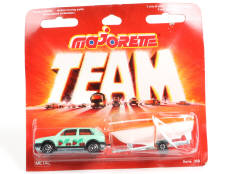 MAJORETTE (FRANCE) (1)