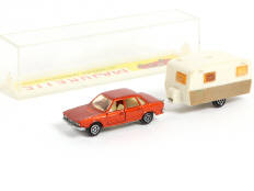 MAJORETTE (FRANCE) (1)