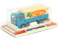 MAJORETTE (FRANCE) (1)