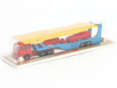 MAJORETTE (FRANCE) (1)