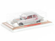 MAJORETTE (FRANCE) (1)