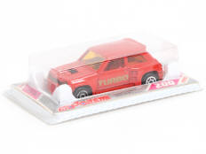 MAJORETTE (FRANCE) (1)