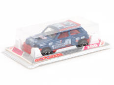 MAJORETTE (FRANCE) (1)